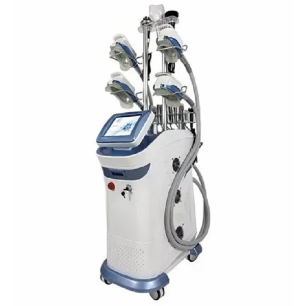 เครื่องปรับรูปร่าง